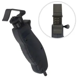 sciagacz-izolacji-kabli-okraglych-4-5-25mm