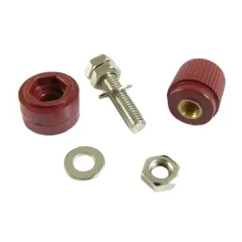 gniazdo-banankowe-laboratoryjne-maxi-male