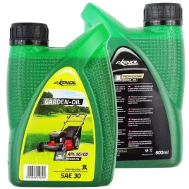 olej-do-kosiarki-spalinowej-do-czterosuwow-axenol-sae30-4-s-600ml