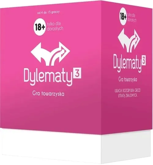 dylematy-3