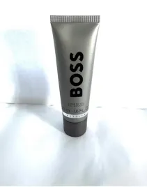 hugo-boss-bottled-shower-gel-zel-pod-prysznic-50ml