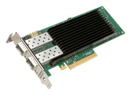 intel-e830-xxvda2-wewnetrzny-wlokno-25000-mbit-s