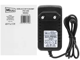 zasilacz-wtyczkowy-ac-dc-12v-15a-18w-wtyk-55-21mm-router-tasmy-led-kamery