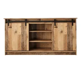 komoda-granero-160-cm-old-wood