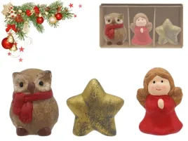 bozonarodzeniowe-figurki-swiateczne-dekoracje-zestaw-3-sztuk-6cm