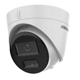 hikvision-value-series-ds-2cd1321g2-liu-2-8mm-pl-kamera-przemyslowa-obro
