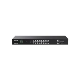 tenda-teg1120p-16-150w-lacza-sieciowe-nie-zarzadzany-gigabit-ethernet-1