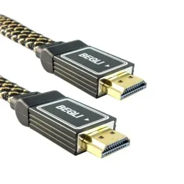 kabel-przewod-hdmi-profi-plaski-1m