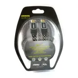 kabel-przewod-hdmi-profi-plaski-1m-stan-nowy