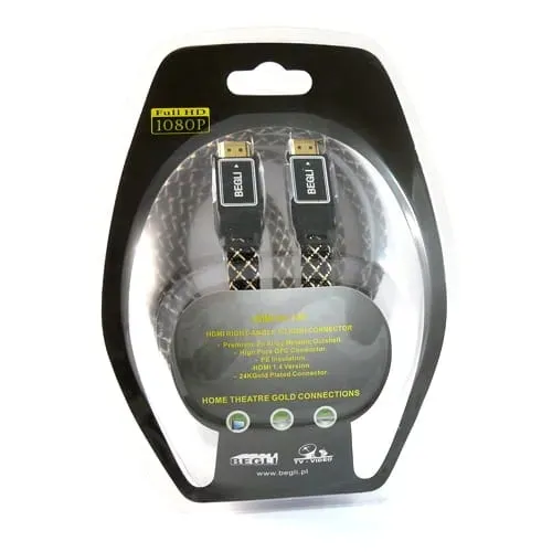 kabel-przewod-hdmi-profi-plaski-1m