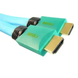 kabel-przewod-hdmi-w-oplocie-plaski-wysokiej-jakosci-5m