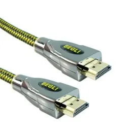 kabel-przewod-hdmi-hdmi-4k-15m-scc-ultra-box-w-oplocie-4k