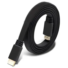 kabel-przewod-hdmi-hdmi-1-4-3d-full-hd-3m