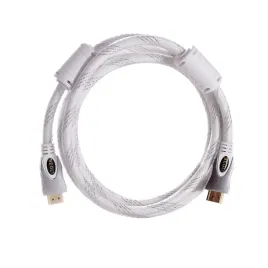 kabel-przewod-hdmi-hdmi-perfect-3d-hd-2m