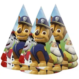 czapeczki-papierowe-procos-psi-patrol-na-urodziny-6-sztuk