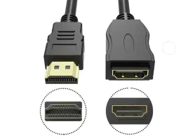 przedluzacz-hdmi-hdmi-2-0-4k-full-hd3d