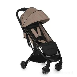 lekki-wozek-spacerowy-dla-dziecka-dzieciecy-0-15-kg-swift-by-hauck