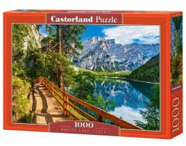 puzzle-castorland-1000-elementow-jezioro-braies-we-wloszech