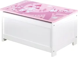 skrzynia-na-zabawki-dzieciece-roba-60x30-cm-biala-z-pokrywa