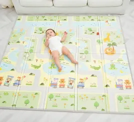 superbe-bebe-mata-dla-niemowlat-do-raczkowania-zabawy-180x150-cm