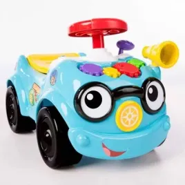 jezdzik-pchacz-2w1-chodzik-autko-samochodzik-baby-einstein-roadtripper