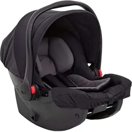 graco-fotelik-samochodowy-snugessentials-isize-0-13-kg