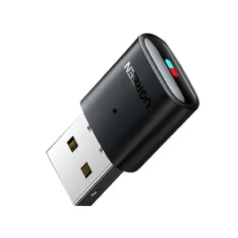 adapter-usb-ugreen-bluetooth-5-0-do-pc-ps-switch-czarny
