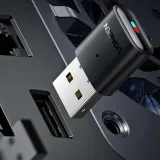 adapter-usb-ugreen-bluetooth-5-0-do-pc-ps-switch-czarny-stan-nowy