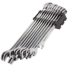 zestaw-kluczy-plaskich-dlugich-oczkowych-od-10-21-mecc-tools