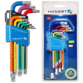 zestaw-kluczy-torx-dlugie-9-sztuk-t10-t50-kolorowe-hogert-ht1w817