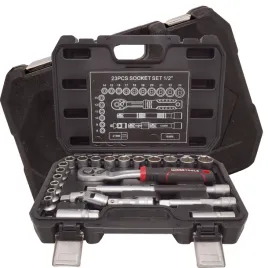 zestaw-kluczy-nasadowych-23-el-meec-tools-precyzja-i-trwalosc-wytrzymale