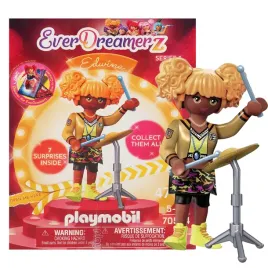 everdreamerz-playmobil-laleczka-figurka-seria-3-edwina-swiat-muzyki