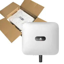 falownik-inwerter-3-fazowy-huawei-4-kw-sun2000-4ktl-m1-falownik-hybrydowy