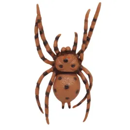 duzy-zabawkowy-brazowy-czarny-pajak-z-dzungli-owad-dla-dzieci