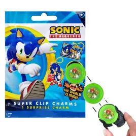 sonic-saszetka-niespodzianka-dysk-sonic-super-disc-launcher