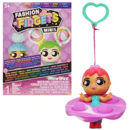 breloczek-do-kluczy-pop-it-fashion-fidgets-minis-brelok