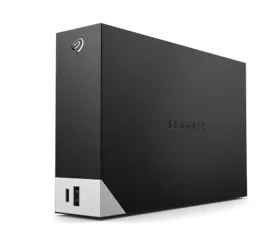 seagate-one-touch-desktop-w-hub-6tb-hdd-black-zewnetrzny-dysk-twarde-usb