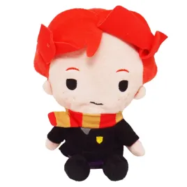 maskotka-ron-weasley-wizarding-world-przytulanka-pluszak-miekka-oryginalna