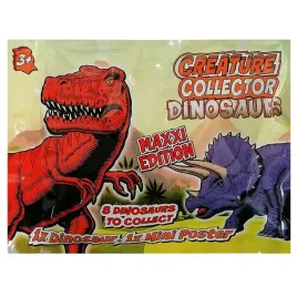 sambro-figurki-creature-figurka-niespodzianka-z-losowy-dinozaurem