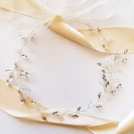wianek-zloty-galazka-slubna-ozdoba-swarovski-glam