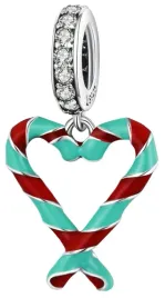 charms-srebro-925-swiateczne-laski-czerwinski