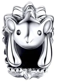charms-srebro-925-maly-jez-czerwinski
