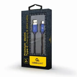 cablexpert-cc-usb2j-amcm-2m-bl-kabel-usb-usb-2-0-usb-a-usb-c-niebieski