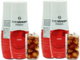 2x-syrop-sodastream-koncentrat-cola-classic-do-saturatora-9l-napoju-z-440ml