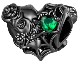 charms-srebro-925-mroczna-czaszka-w-sercu-czerwinski