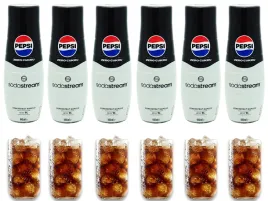 6x-syrop-sodastream-koncentrat-pepsi-max-do-saturatora-9l-napoju-z-440ml