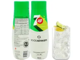syrop-sodastream-koncentrat-7-up-do-saturatora-sodastream-9l-napoju-z-440ml