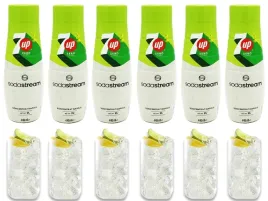 6x-syrop-sodastream-koncentrat-7up-free-do-saturatora-9l-napoju-z-440ml