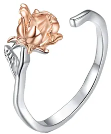 pierscionek-uniwersalny-roza-rose-gold-czerwinski