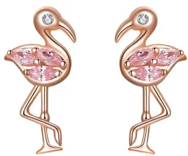 kolczyki-flamingi-rose-gold-czerwinski